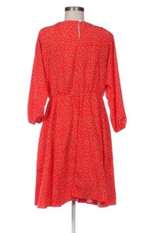 Kleid Unbranded, Größe XL, Farbe Mehrfarbig, Preis € 14,83