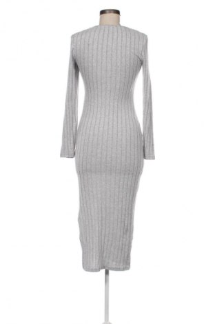 Φόρεμα Unbranded, Μέγεθος S, Χρώμα Γκρί, Τιμή 15,86 €