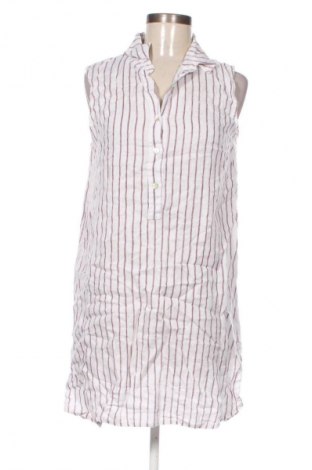 Kleid Unbranded, Größe S, Farbe Mehrfarbig, Preis 20,99 €