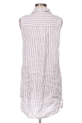 Kleid Unbranded, Größe S, Farbe Mehrfarbig, Preis 20,99 €