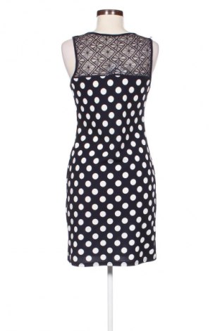 Φόρεμα Unbranded, Μέγεθος L, Χρώμα Πολύχρωμο, Τιμή 15,33 €