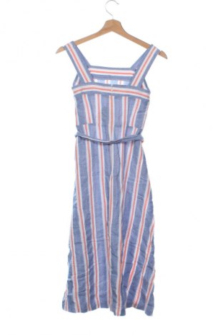 Ruha Unbranded, Méret M, Szín Sokszínű, Ár 7 879 Ft