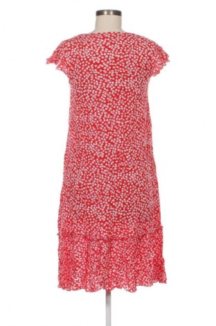 Ruha Unbranded, Méret S, Szín Sokszínű, Ár 5 609 Ft
