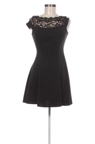Rochie Unbranded, Mărime S, Culoare Negru, Preț 59,99 Lei