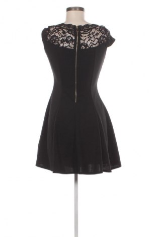 Rochie Unbranded, Mărime S, Culoare Negru, Preț 59,99 Lei