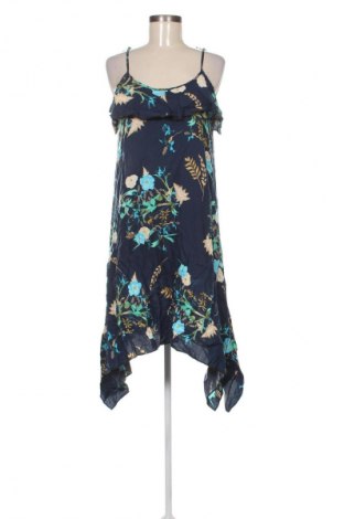 Kleid Unbranded, Größe L, Farbe Mehrfarbig, Preis € 12,99