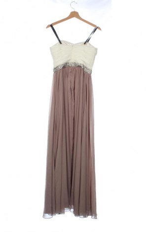 Φόρεμα Unbranded, Μέγεθος S, Χρώμα Πολύχρωμο, Τιμή 37,99 €