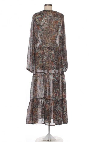 Kleid Unbranded, Größe XL, Farbe Mehrfarbig, Preis 28,99 €