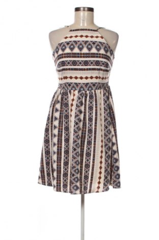 Rochie Unbranded, Mărime M, Culoare Multicolor, Preț 59,99 Lei