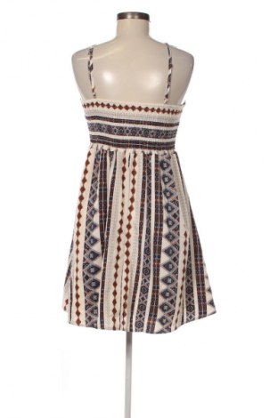 Rochie Unbranded, Mărime M, Culoare Multicolor, Preț 59,99 Lei