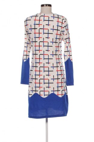 Φόρεμα Unbranded, Μέγεθος M, Χρώμα Πολύχρωμο, Τιμή 8,99 €