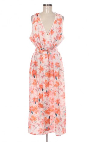 Kleid Unbranded, Größe XXL, Farbe Mehrfarbig, Preis € 20,99