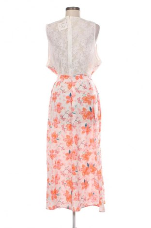 Kleid Unbranded, Größe XXL, Farbe Mehrfarbig, Preis € 20,99
