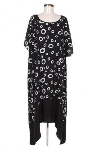 Ruha Unbranded, Méret 3XL, Szín Sokszínű, Ár 6 350 Ft
