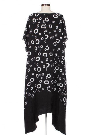 Ruha Unbranded, Méret 3XL, Szín Sokszínű, Ár 6 350 Ft