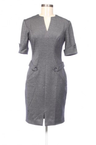 Ruha Unbranded, Méret M, Szín Kék, Ár 6 138 Ft