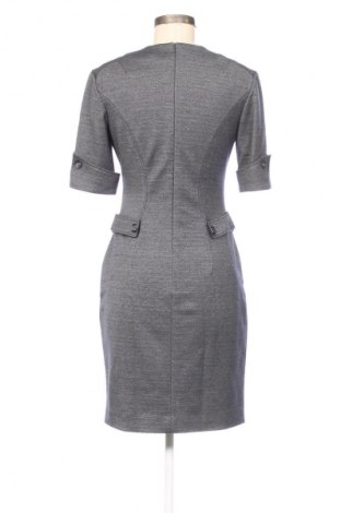 Ruha Unbranded, Méret M, Szín Kék, Ár 6 138 Ft