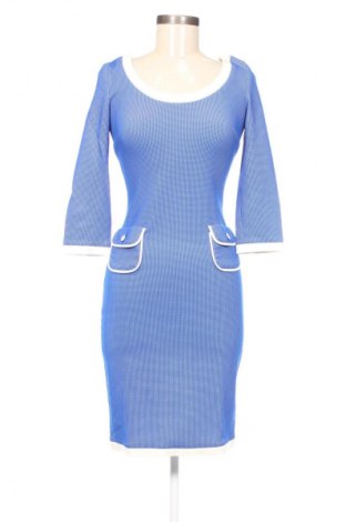 Ruha Unbranded, Méret S, Szín Kék, Ár 6 138 Ft