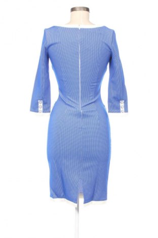 Ruha Unbranded, Méret S, Szín Kék, Ár 6 138 Ft