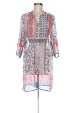 Ruha Unbranded, Méret M, Szín Sokszínű, Ár 10 160 Ft