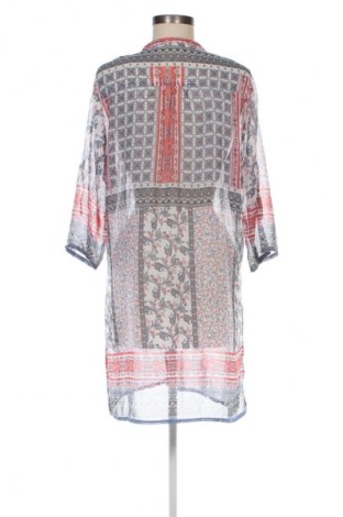 Ruha Unbranded, Méret M, Szín Sokszínű, Ár 10 160 Ft