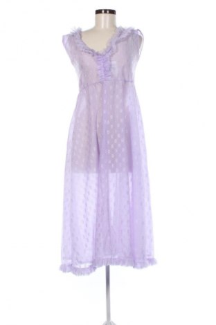 Ruha Unbranded, Méret M, Szín Lila, Ár 6 138 Ft