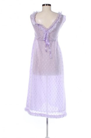 Ruha Unbranded, Méret M, Szín Lila, Ár 6 138 Ft