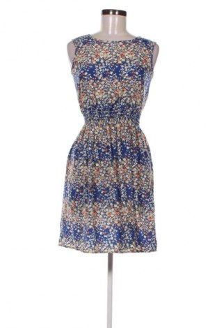 Rochie Unbranded, Mărime S, Culoare Multicolor, Preț 59,99 Lei