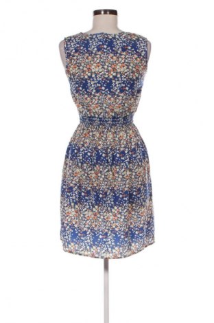 Rochie Unbranded, Mărime S, Culoare Multicolor, Preț 59,99 Lei
