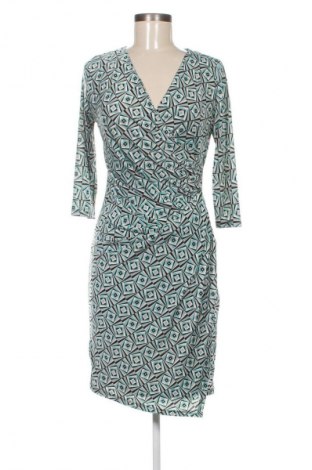 Rochie Unbranded, Mărime S, Culoare Multicolor, Preț 31,99 Lei