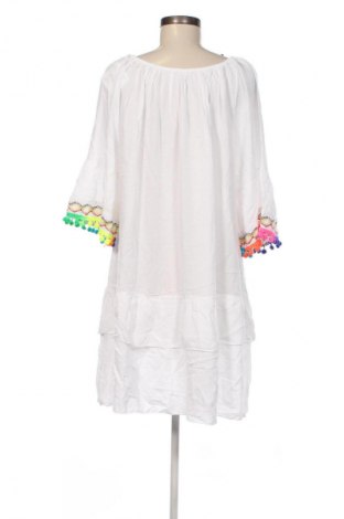 Kleid Unbranded, Größe L, Farbe Mehrfarbig, Preis 20,99 €