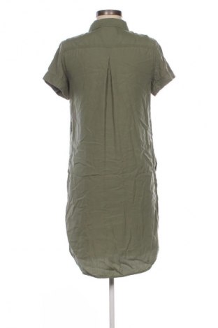 Kleid Unbranded, Größe M, Farbe Grün, Preis 33,99 €