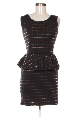 Rochie Unbranded, Mărime L, Culoare Multicolor, Preț 35,99 Lei