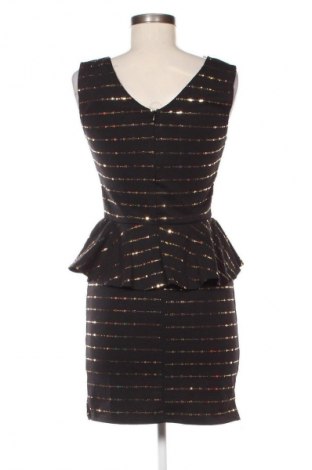 Rochie Unbranded, Mărime L, Culoare Multicolor, Preț 35,99 Lei