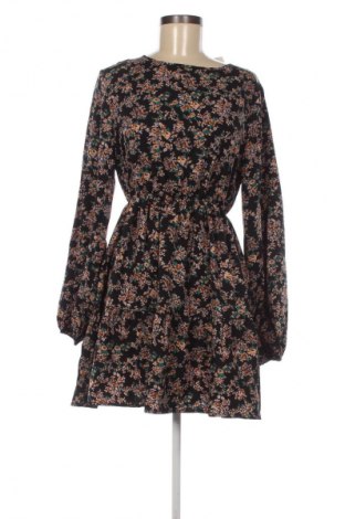Kleid Unbranded, Größe M, Farbe Mehrfarbig, Preis € 14,83