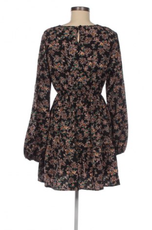 Kleid Unbranded, Größe M, Farbe Mehrfarbig, Preis € 14,83