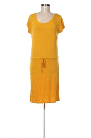 Rochie Unbranded, Mărime M, Culoare Galben, Preț 98,99 Lei