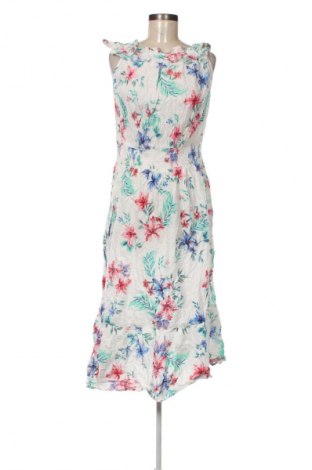 Rochie Unbranded, Mărime XL, Culoare Multicolor, Preț 98,99 Lei