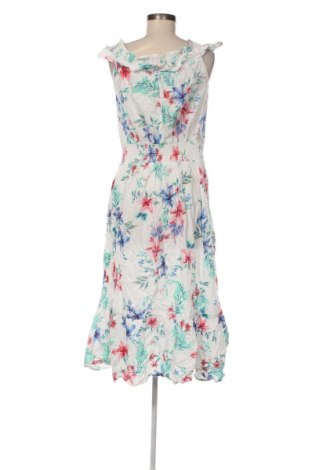 Rochie Unbranded, Mărime XL, Culoare Multicolor, Preț 98,99 Lei