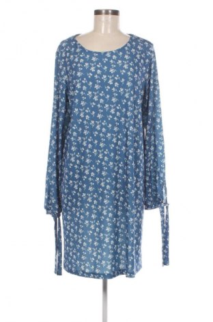 Rochie Unbranded, Mărime XL, Culoare Multicolor, Preț 84,99 Lei