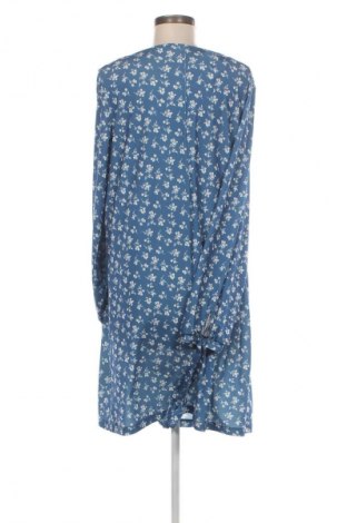 Rochie Unbranded, Mărime XL, Culoare Multicolor, Preț 84,99 Lei