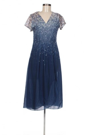 Rochie Unbranded, Mărime M, Culoare Multicolor, Preț 84,99 Lei