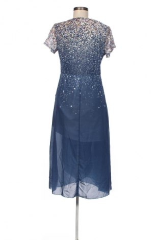 Rochie Unbranded, Mărime M, Culoare Multicolor, Preț 84,99 Lei