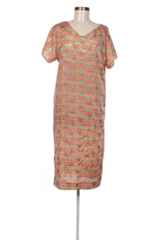 Ruha Unbranded, Méret XL, Szín Sokszínű, Ár 7 879 Ft
