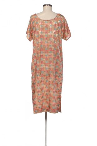 Ruha Unbranded, Méret XL, Szín Sokszínű, Ár 7 879 Ft