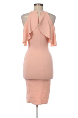 Rochie Unbranded, Mărime S, Culoare Roz, Preț 69,99 Lei