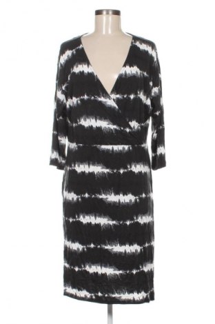 Rochie Unbranded, Mărime L, Culoare Multicolor, Preț 35,99 Lei