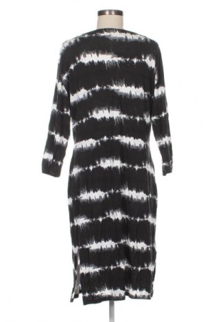 Rochie Unbranded, Mărime L, Culoare Multicolor, Preț 35,99 Lei