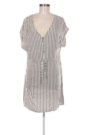 Ruha Unbranded, Méret L, Szín Sokszínű, Ár 5 609 Ft