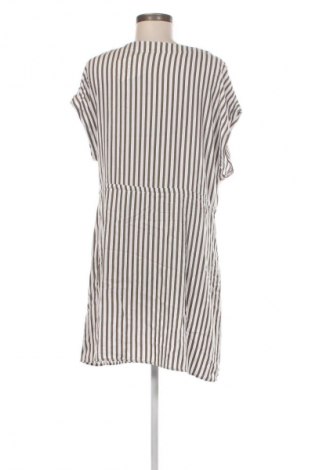 Ruha Unbranded, Méret L, Szín Sokszínű, Ár 5 609 Ft